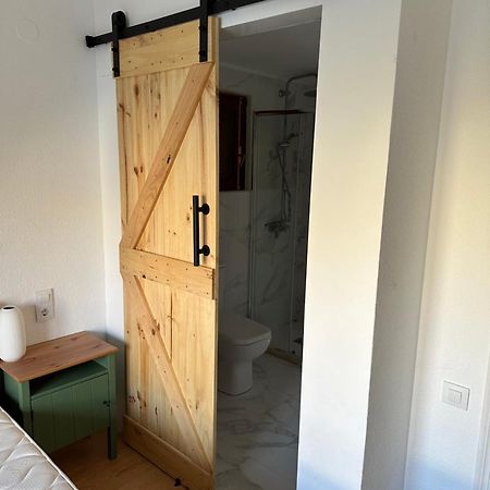 Apartamento In Cullera. Spain Apartment Ngoại thất bức ảnh